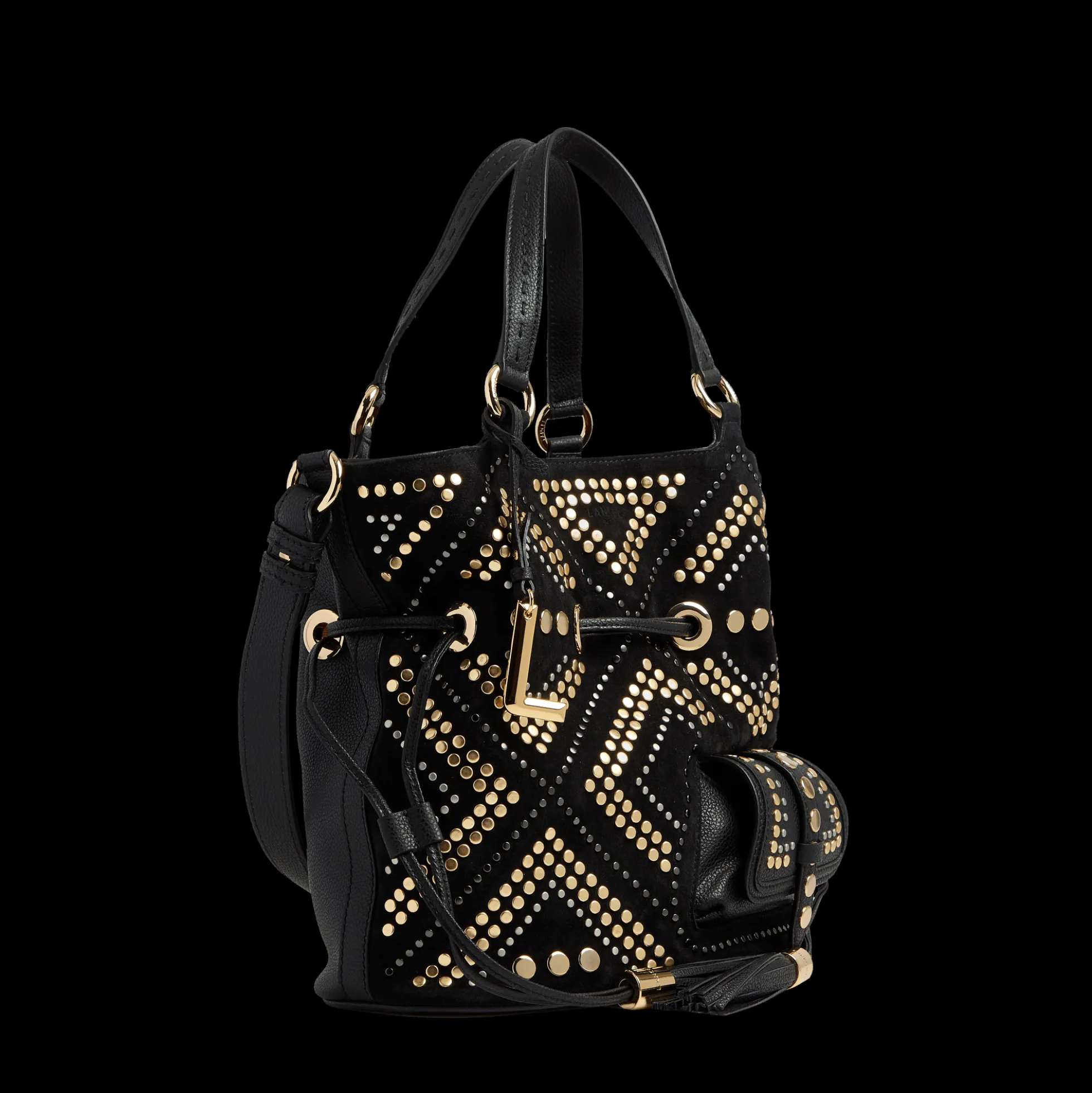 SAC SEAU M
