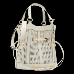SAC SEAU M