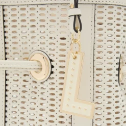 SAC SEAU M