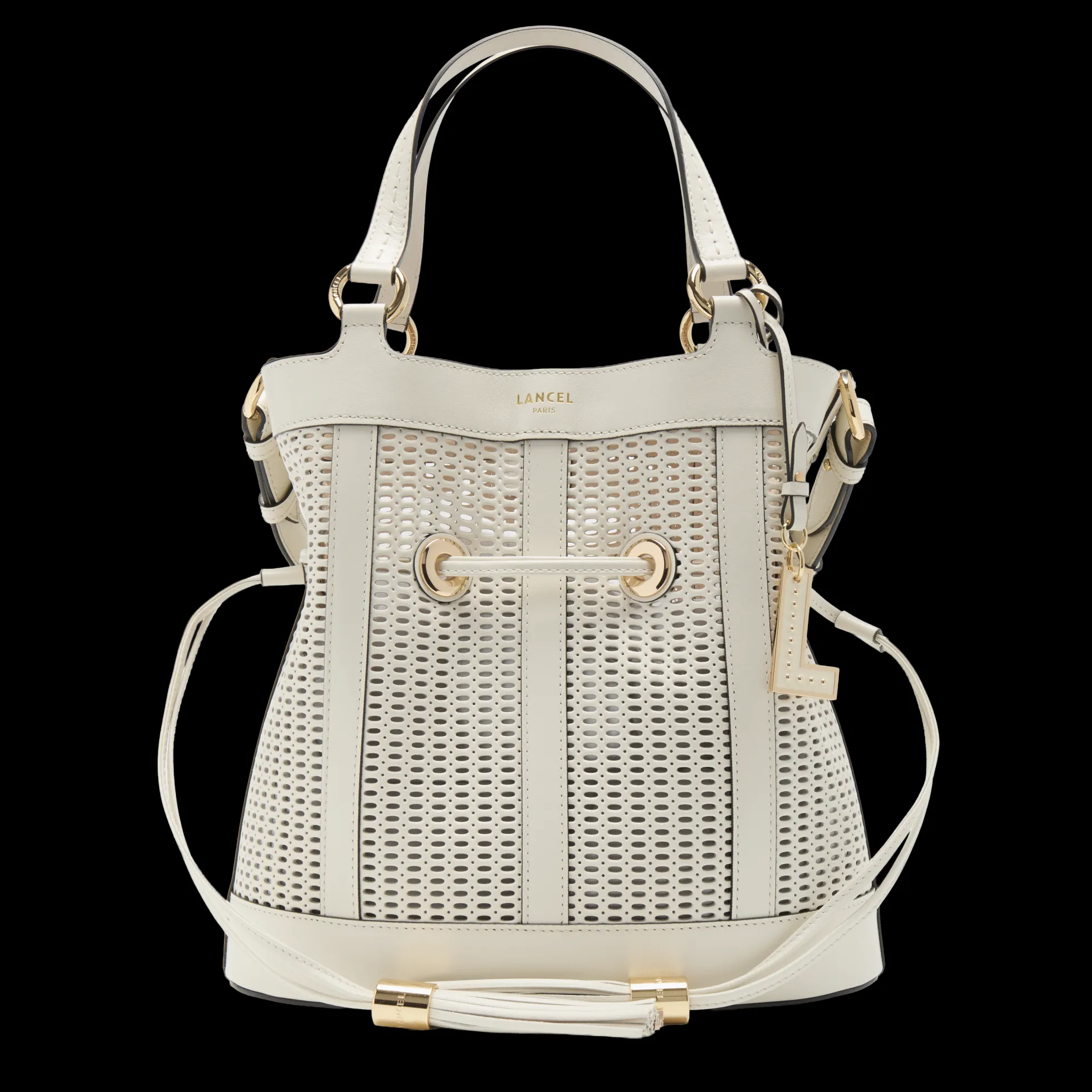 SAC SEAU M