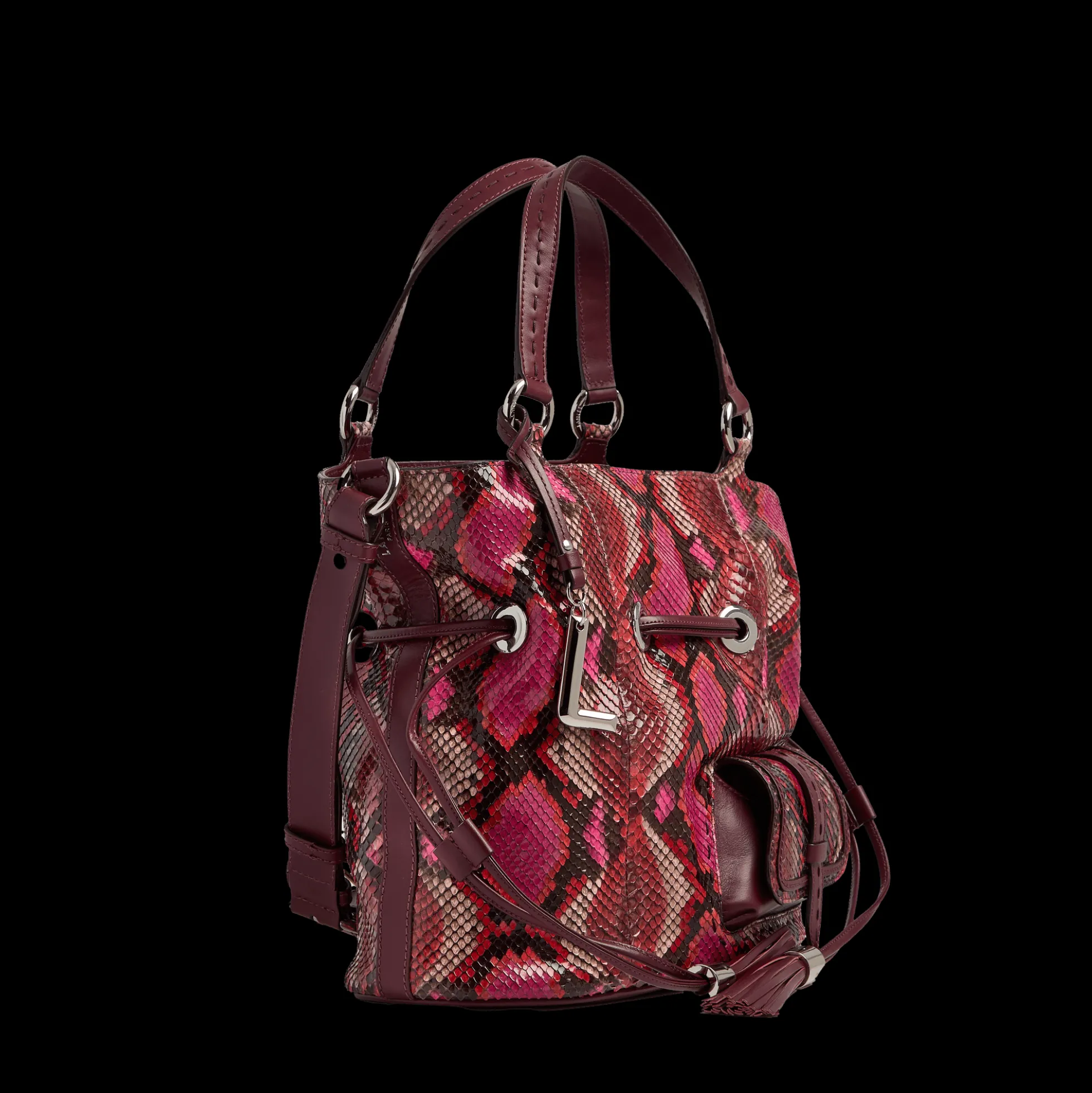 SAC SEAU M