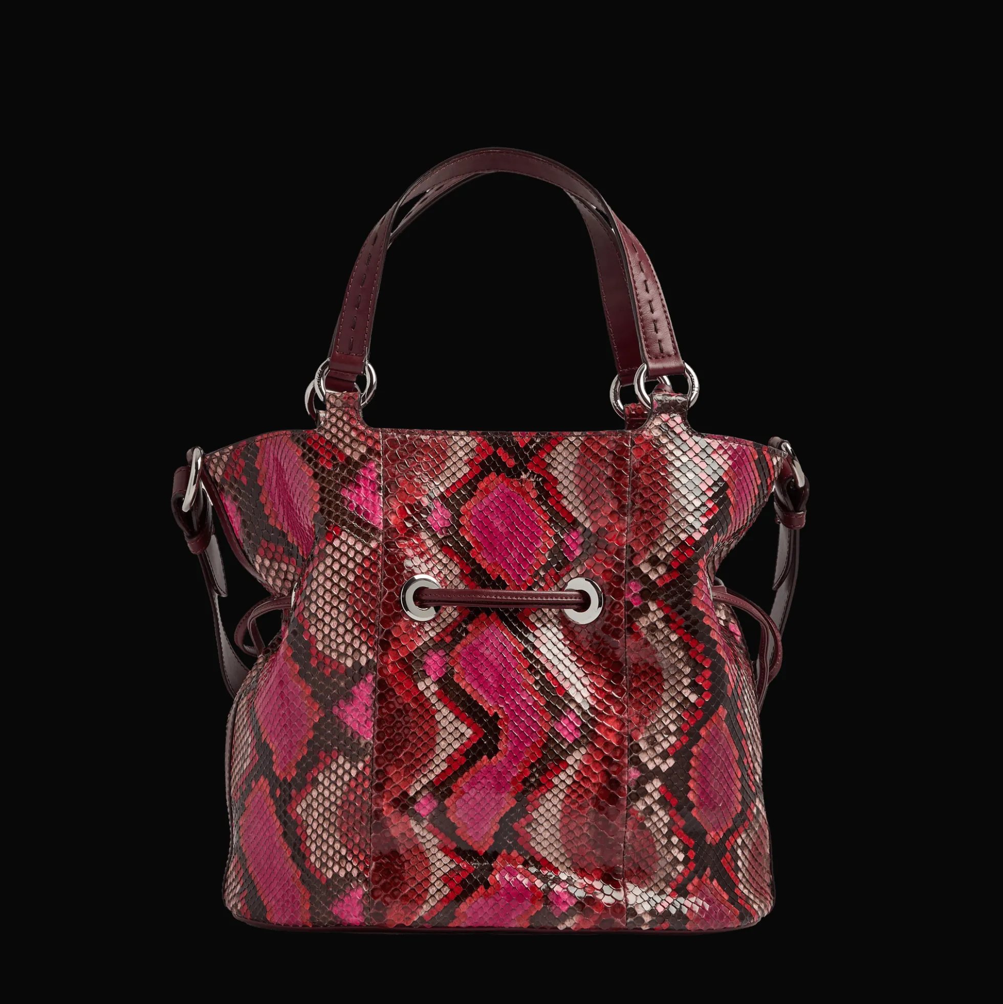 SAC SEAU M