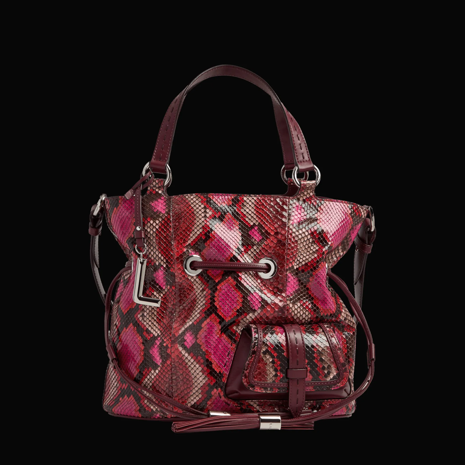 SAC SEAU M