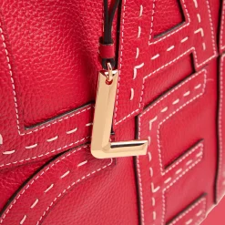 SAC SEAU M
