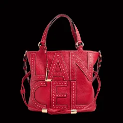 SAC SEAU M