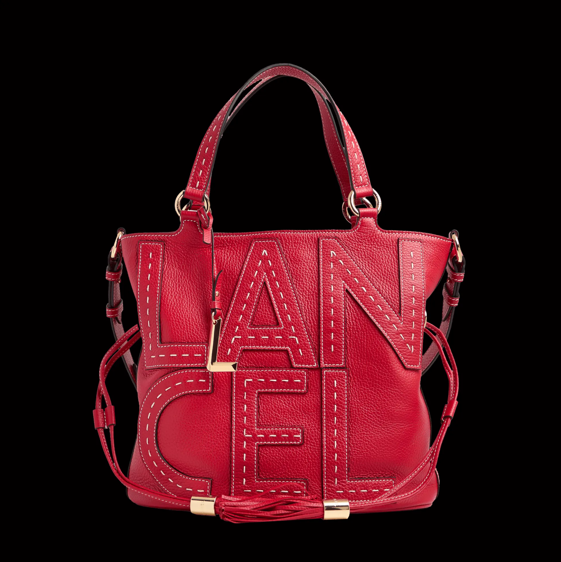 SAC SEAU M