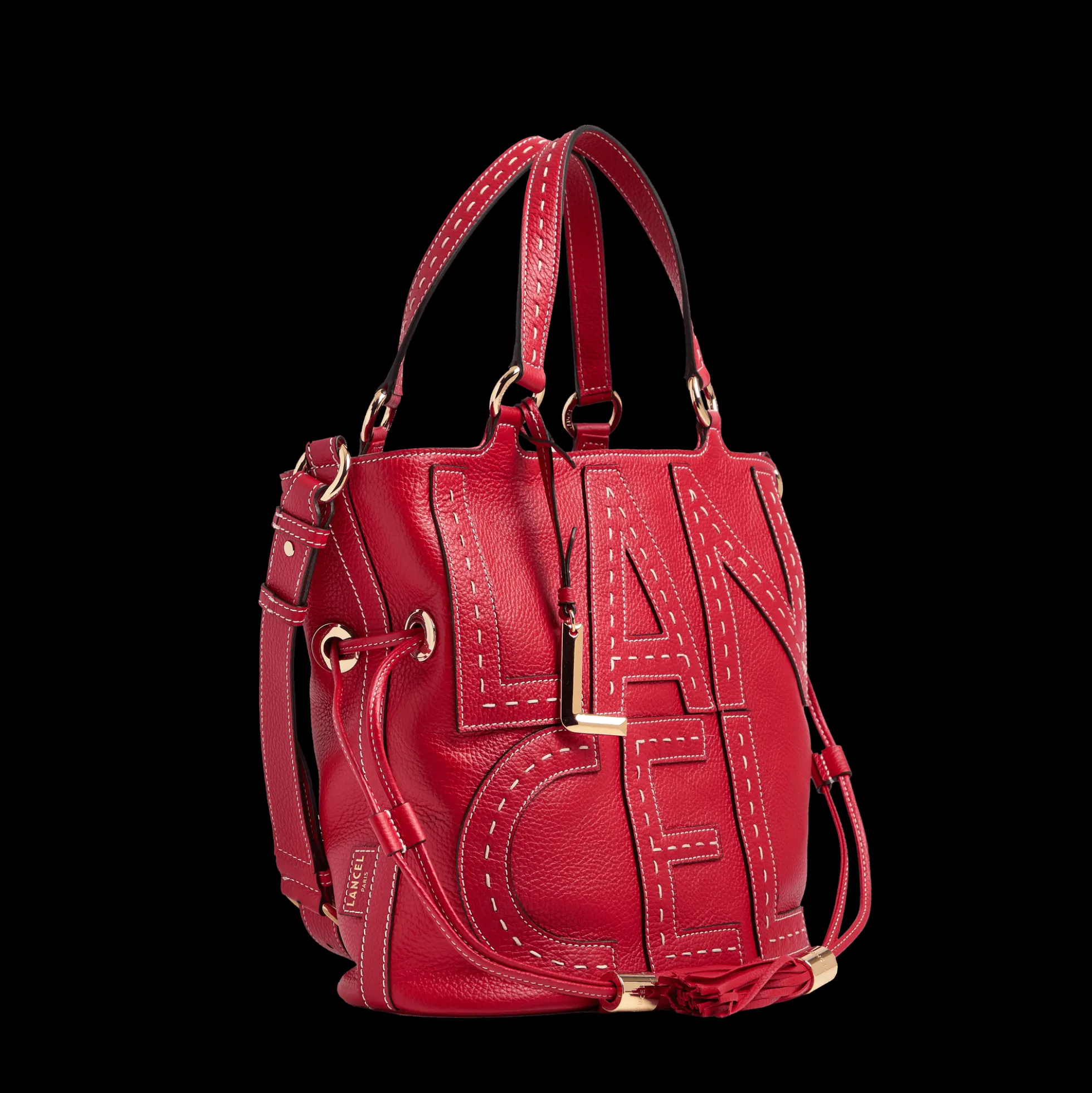 SAC SEAU M