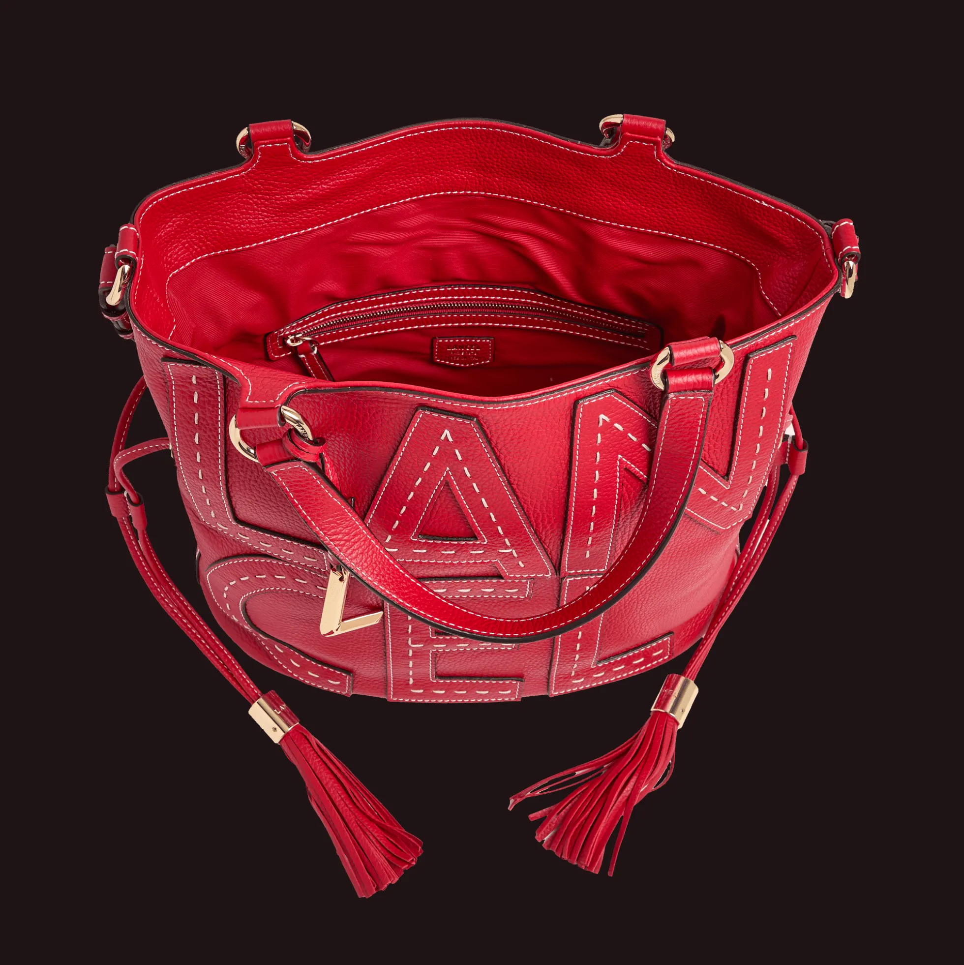 SAC SEAU M