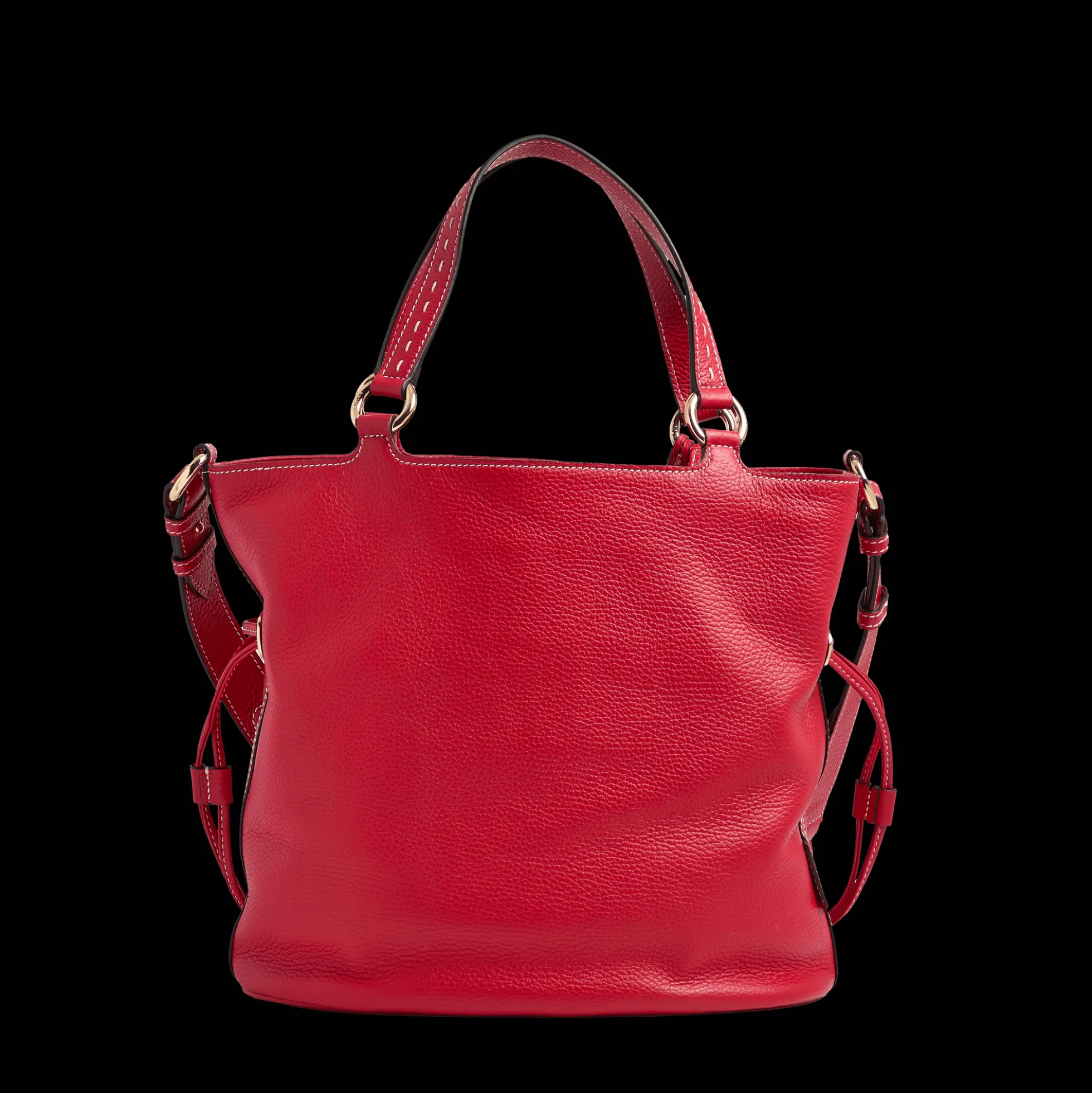 SAC SEAU M