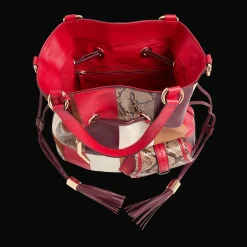 SAC SEAU M