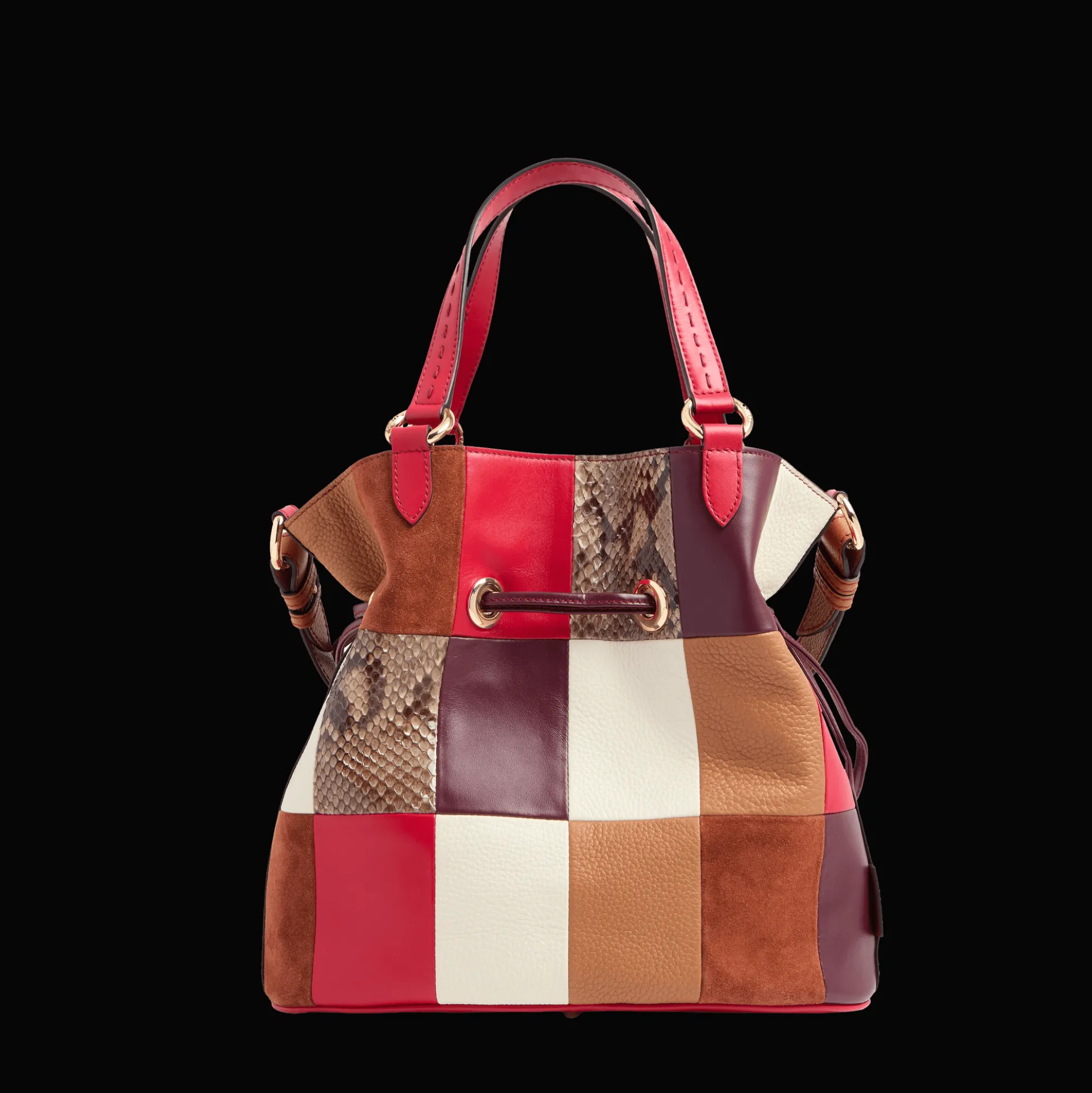 SAC SEAU M