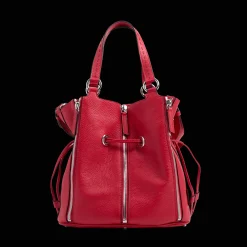 SAC SEAU M