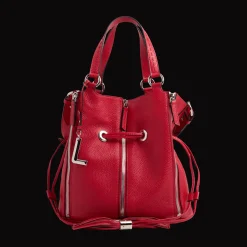 SAC SEAU M