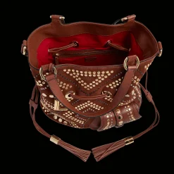 SAC SEAU M