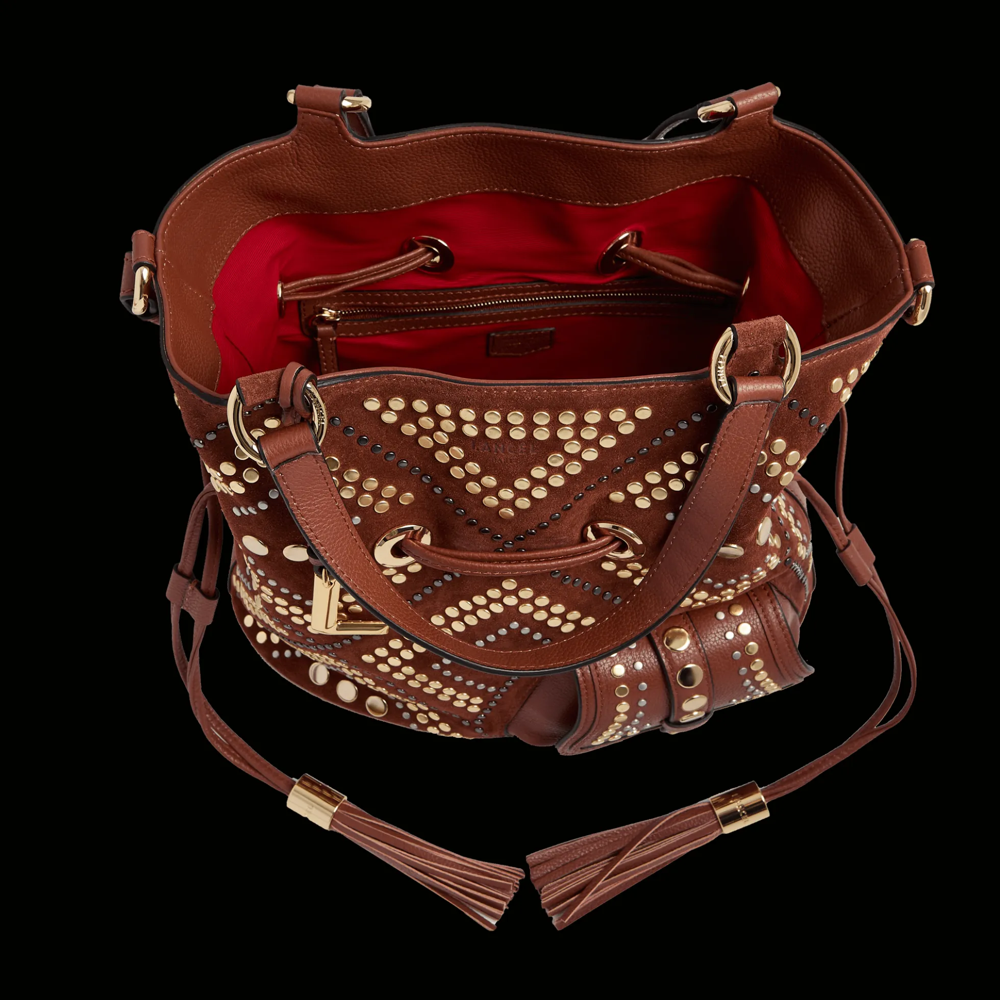 SAC SEAU M