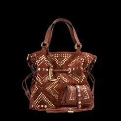 SAC SEAU M