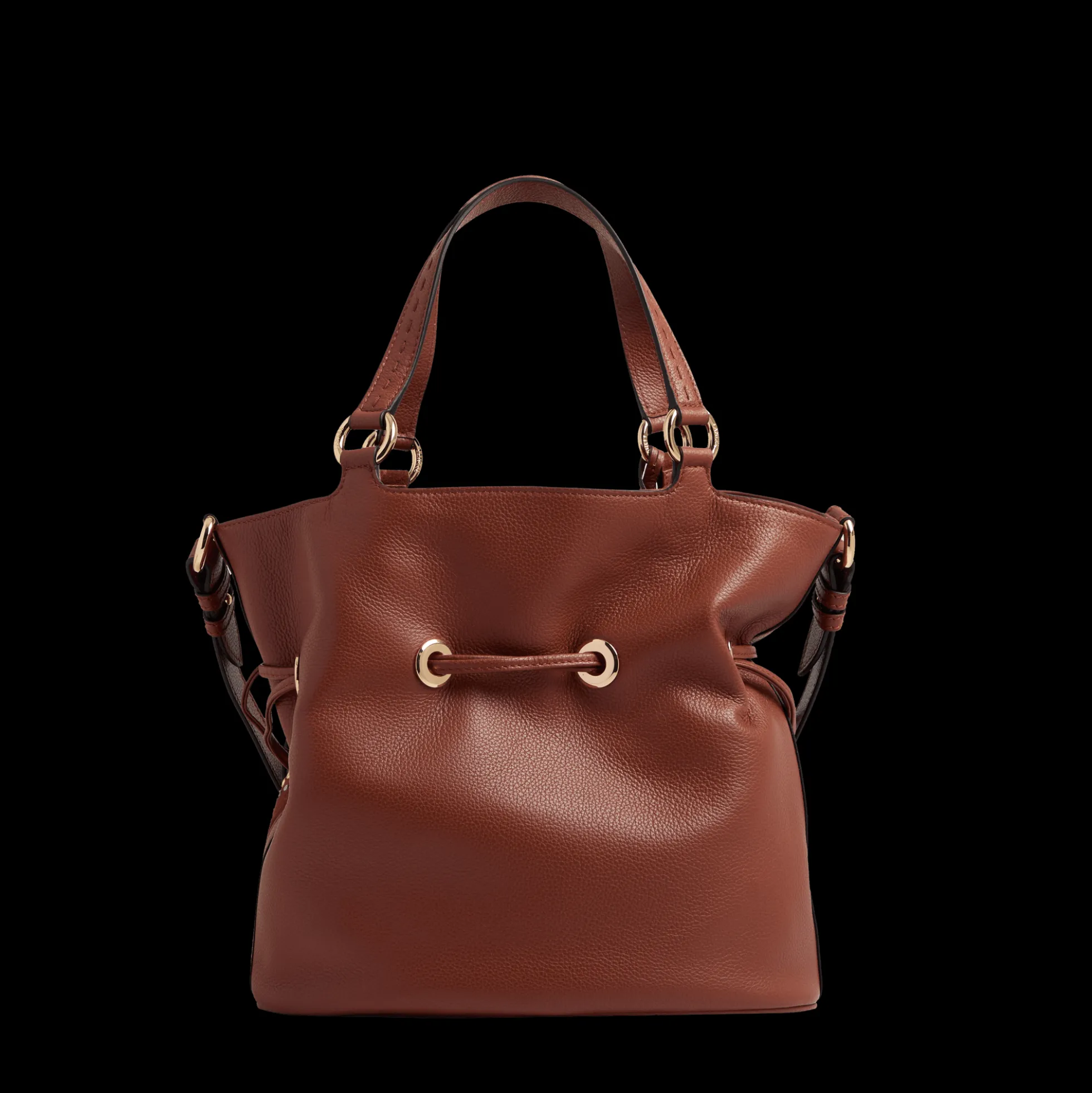 SAC SEAU M