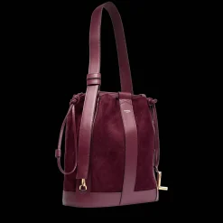 SAC SEAU M