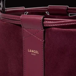 SAC SEAU M