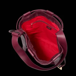 SAC SEAU M