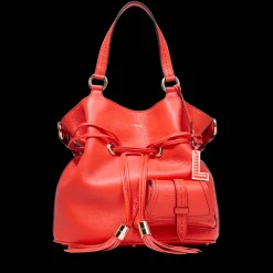 SAC SEAU M