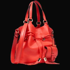 SAC SEAU M