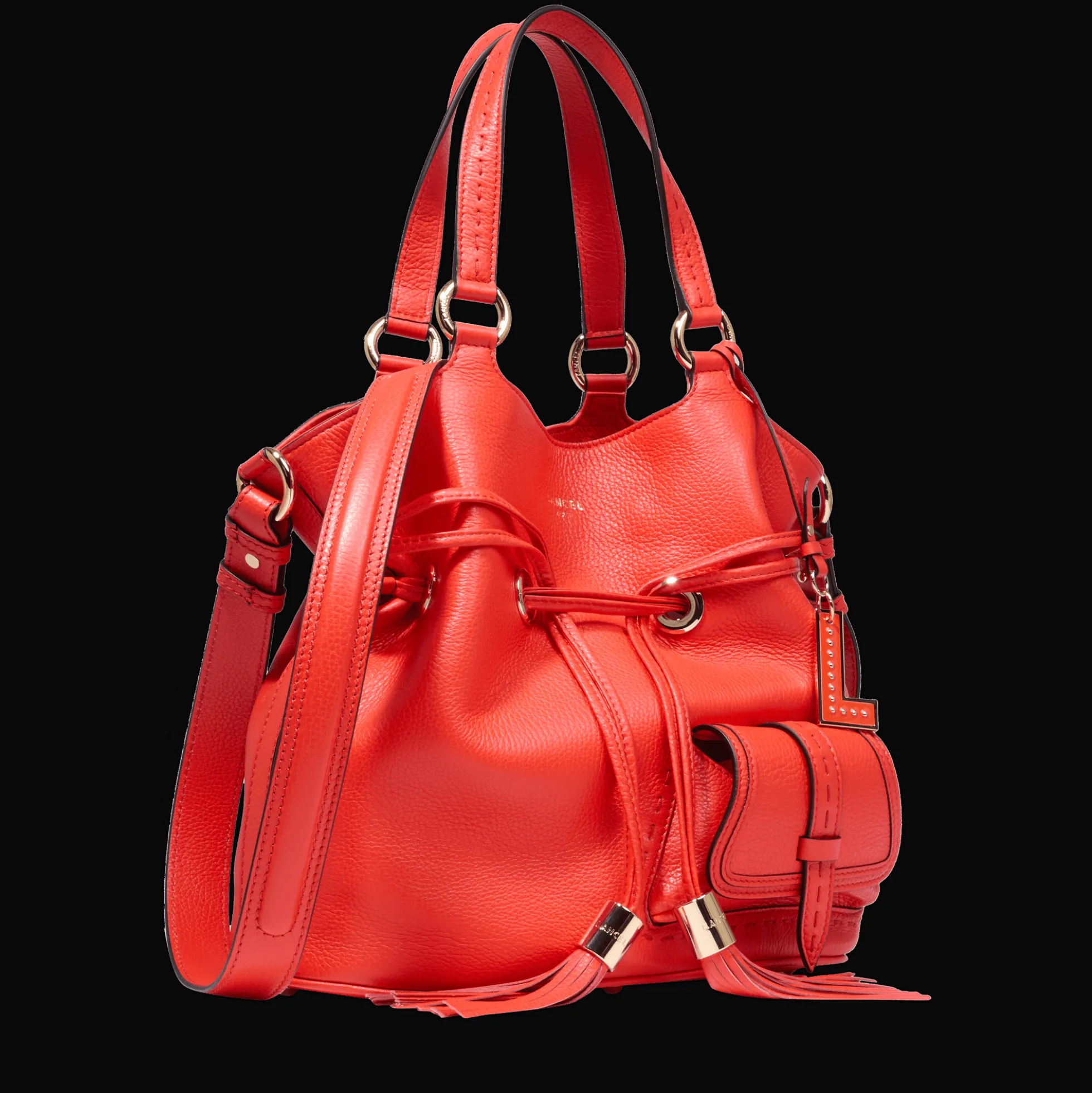 SAC SEAU M