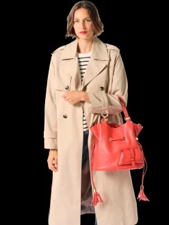 SAC SEAU M