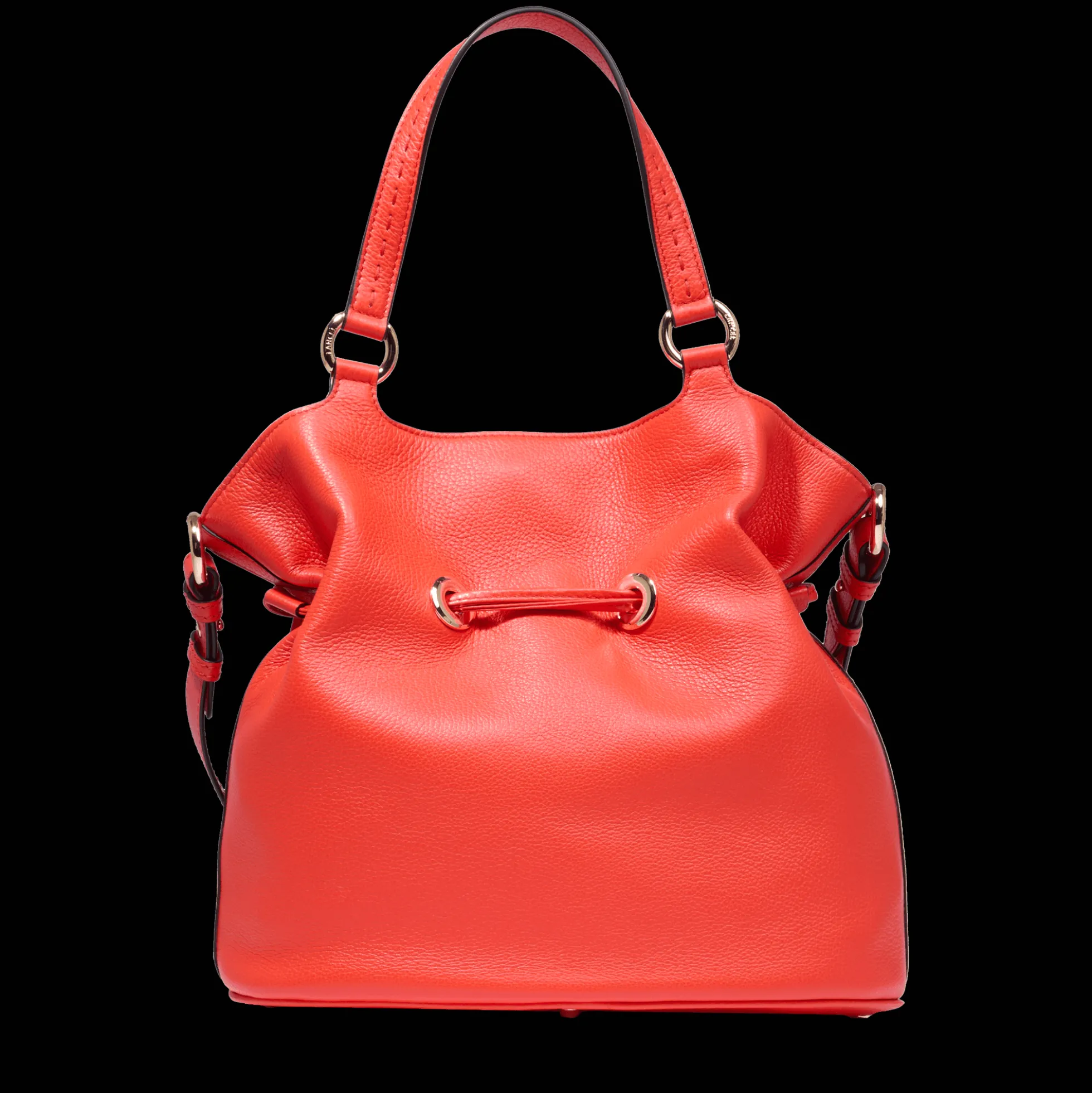 SAC SEAU M