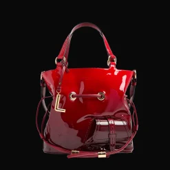 SAC SEAU M