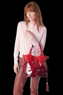 SAC SEAU M