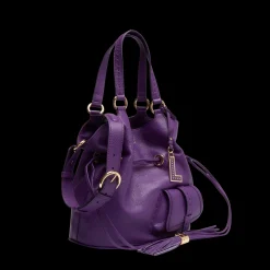 SAC SEAU M