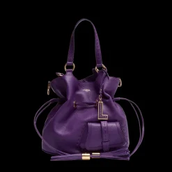 SAC SEAU M