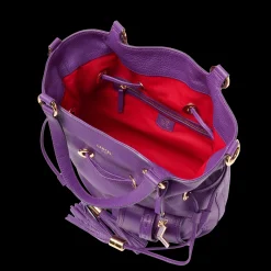 SAC SEAU M