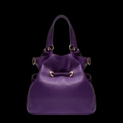 SAC SEAU M