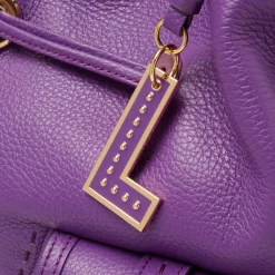SAC SEAU M