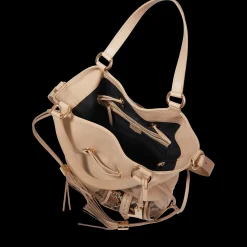 Sac seau M