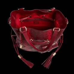 SAC SEAU M