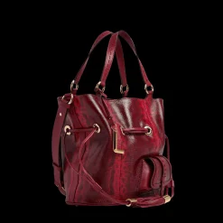 SAC SEAU M