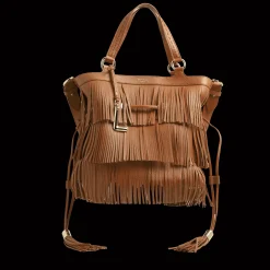 SAC SEAU M