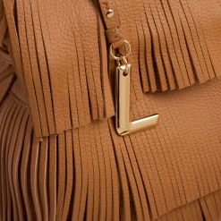 SAC SEAU M