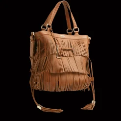 SAC SEAU M