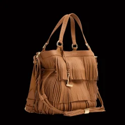 SAC SEAU M