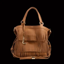 SAC SEAU M