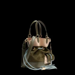 SAC SEAU M