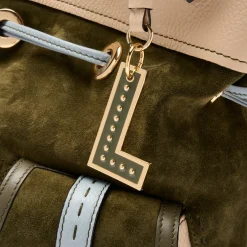 SAC SEAU M