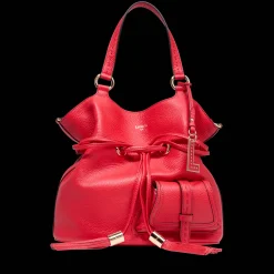 Sac seau M