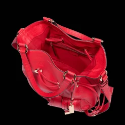 Sac seau M