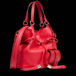 Sac seau M