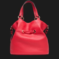 Sac seau M